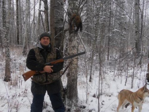 фото на память!