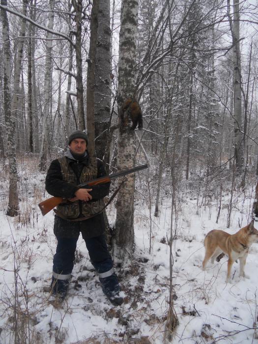 фото на память!