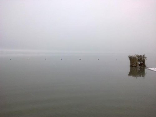закрытие 2012 года