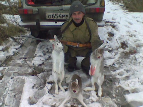 батя
