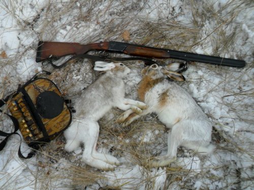 Сегодня больше повезло!))) 05.11.12
