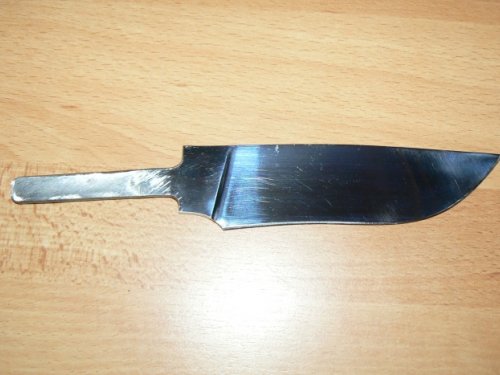 Скальпель