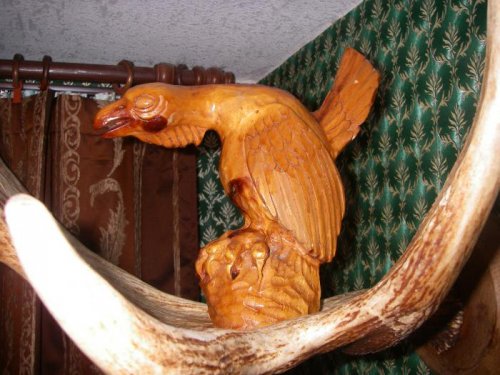 Скиркун.