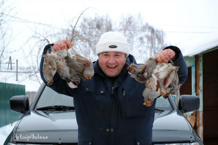 МяСо!!!