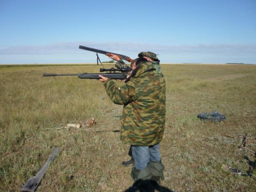 -38 за окном,и что?Что,холодно!
