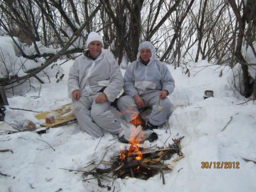 хорошо на природе отобедать . 