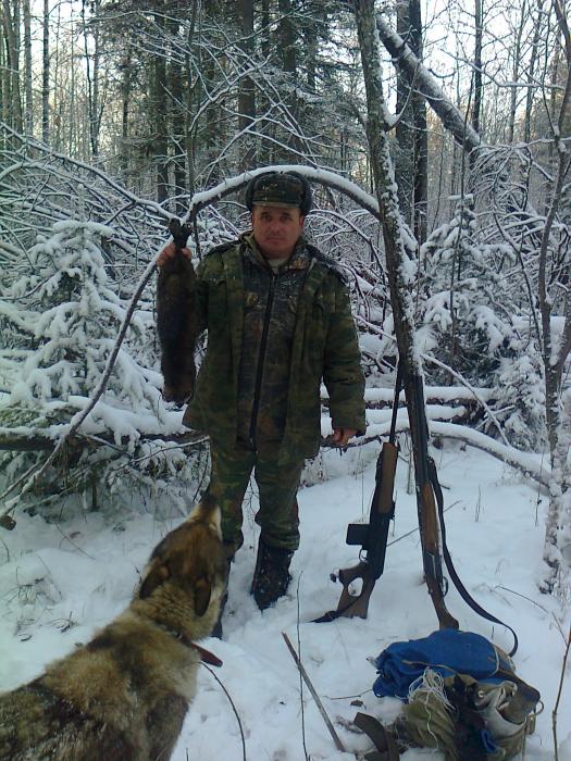 Еще плюс один.