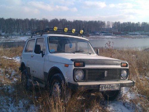 мой танк!