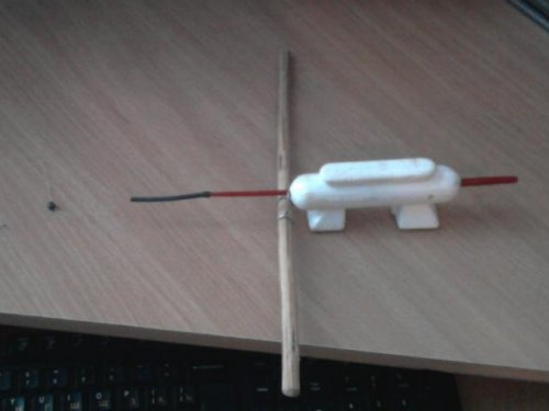 Для Степана.