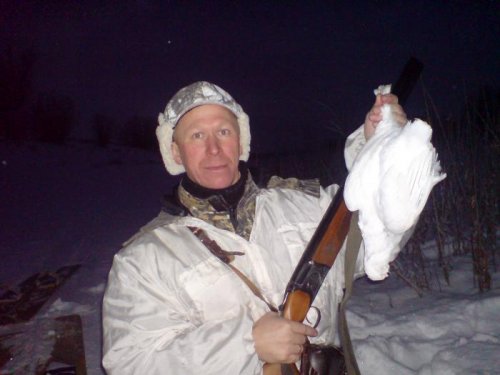 Затемняли