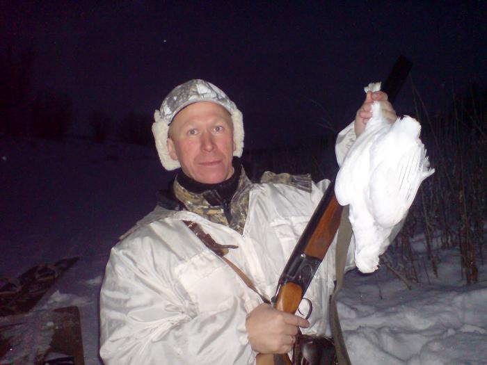 Затемняли