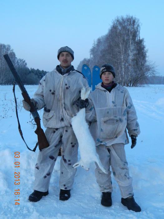 Первый в 2013 году.
