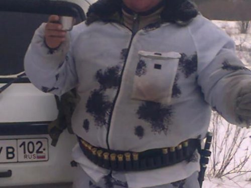 ЯНВАРЬ 13 ГОДА