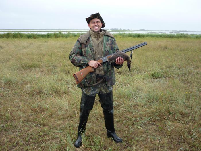 Что-то вспомнилось.....