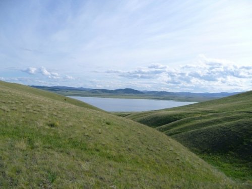 Иткуль