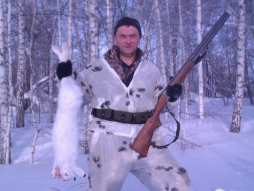 Наконец догнали 