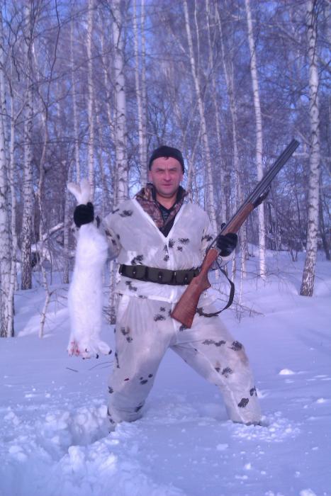 Наконец догнали 