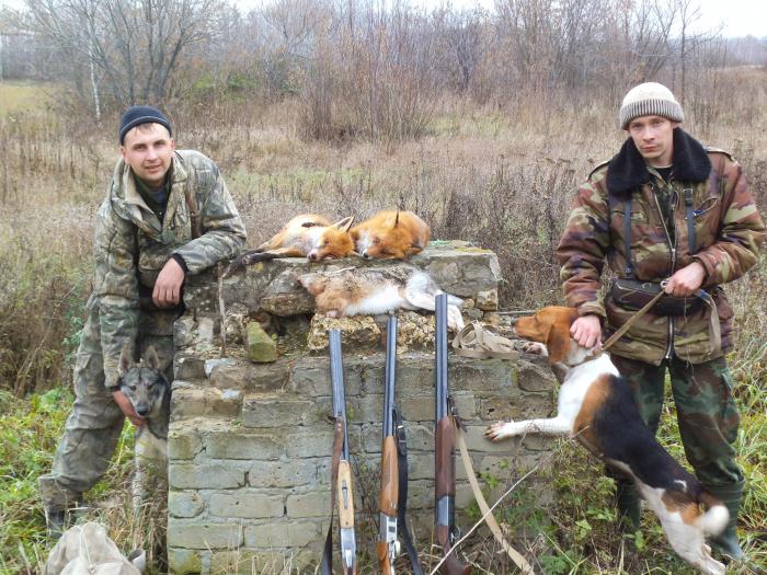 открытие сезона 2012-13
