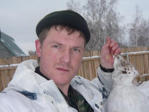 Копейское!!!