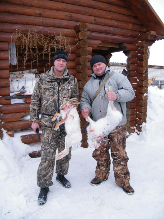 закрылись 31.01.13