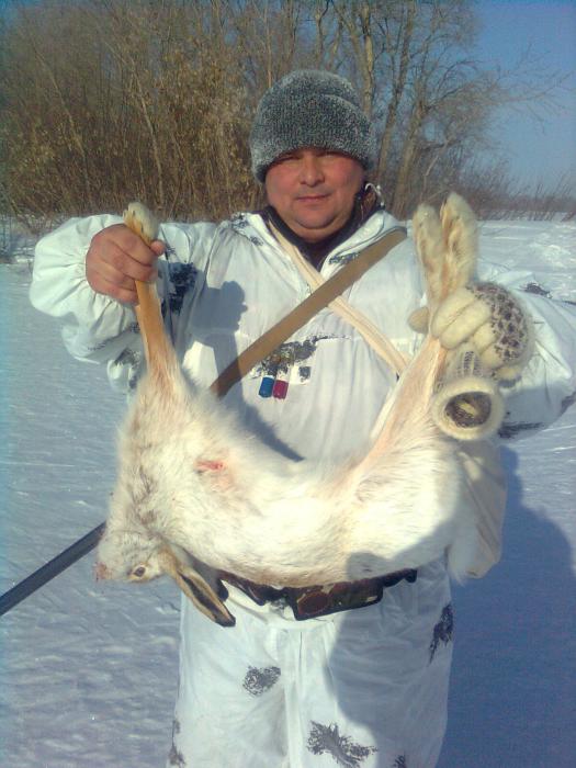 удачное закрытие...