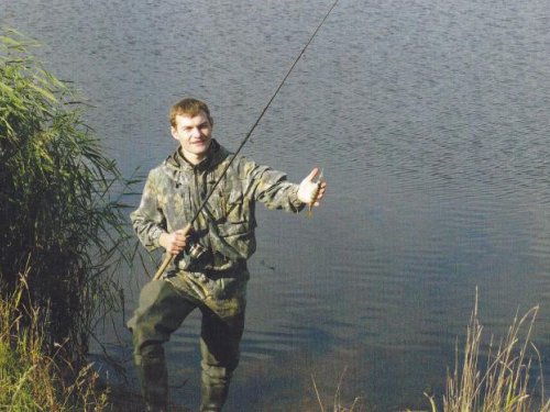 кандинка