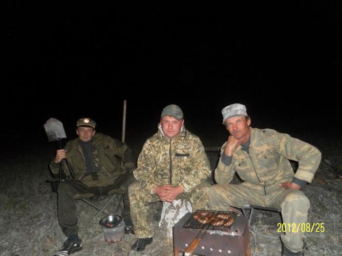 Осень2012!!!!