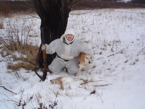 20.01.2013, первый!