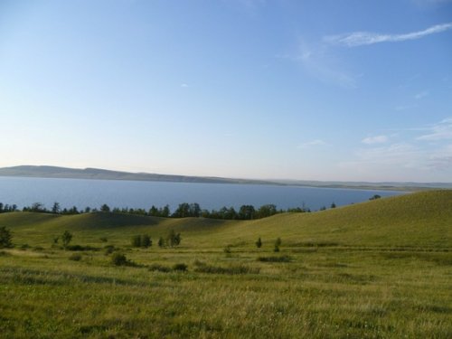 Иткуль