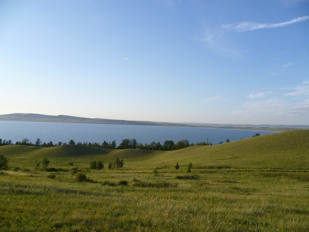 Иткуль