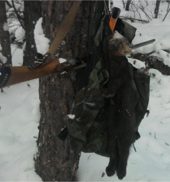  Долго он надомной издевался!