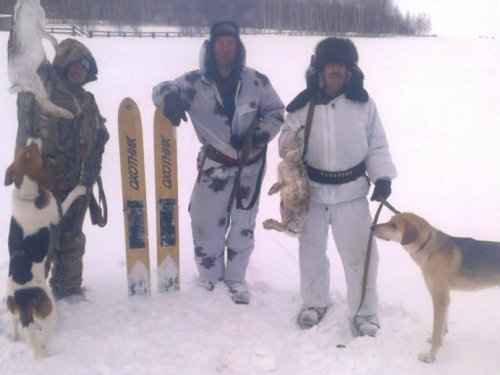 спосибо сабачкам.