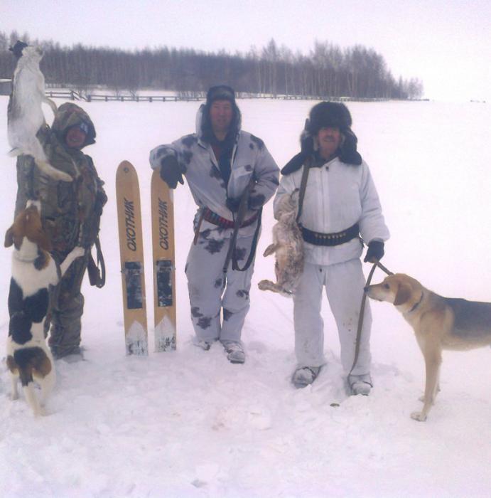 спосибо сабачкам.