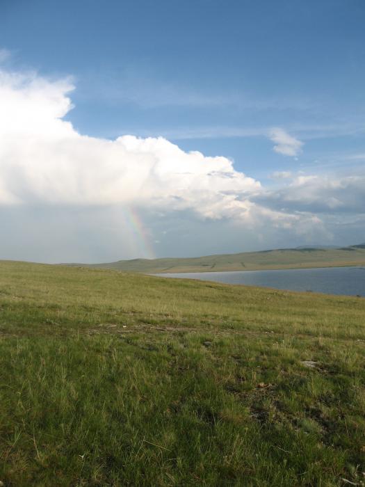 Радуга)