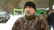 кубок подолья 2012