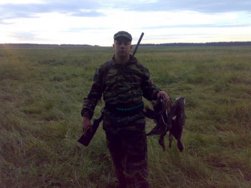  на перелете