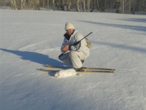 Для закрытия не плохо 31.01.13.