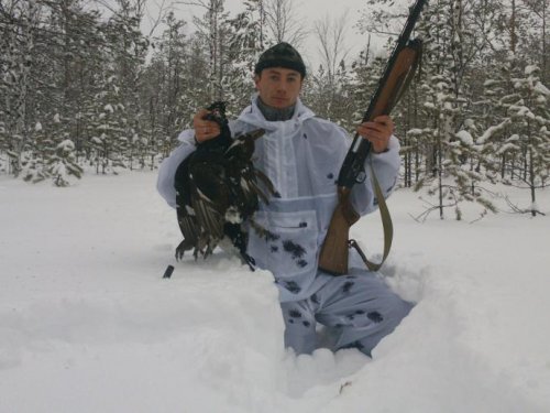 касачики