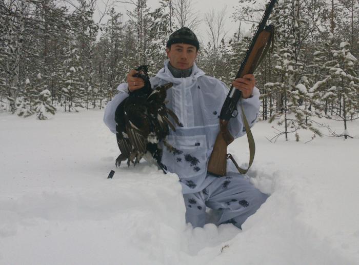 касачики