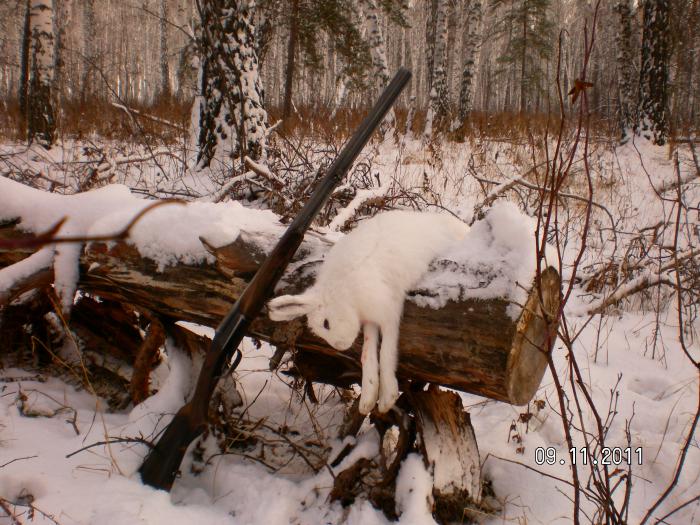 белее снега