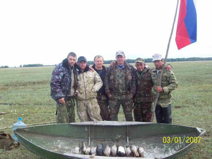Осень 2011!