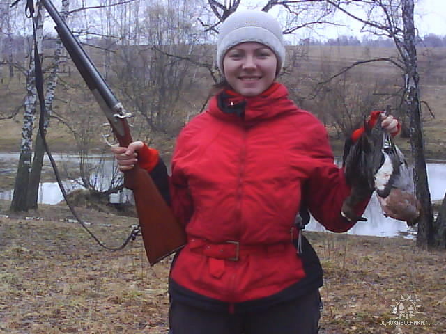 2007г.