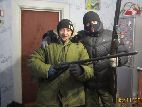 Собр