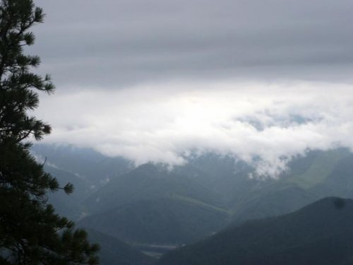Красиво