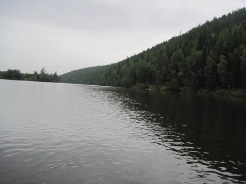 Красиво