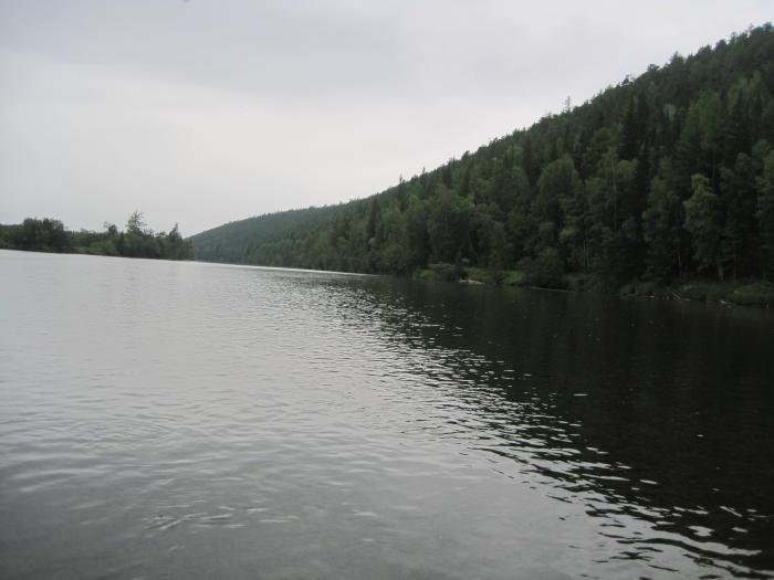 Красиво