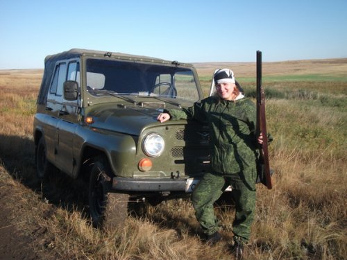 сентябрь 2012г
