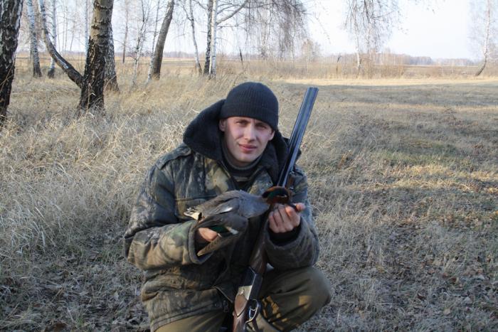 Воспоминания о весне 2!!!