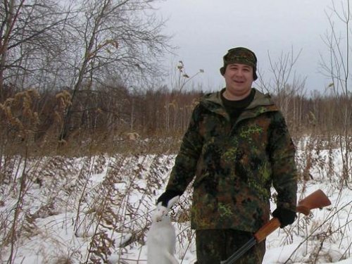 По первому снегу 2011 год