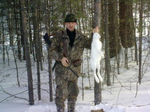 23 февраля закрыл сезон